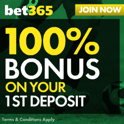 bet365